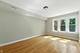 7150 S Cornell, Chicago, IL 60649