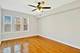 7150 S Cornell, Chicago, IL 60649