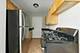 7150 S Cornell, Chicago, IL 60649