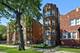 7150 S Cornell, Chicago, IL 60649