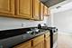 7150 S Cornell, Chicago, IL 60649