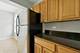7150 S Cornell, Chicago, IL 60649