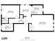 7150 S Cornell, Chicago, IL 60649