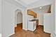 7150 S Cornell, Chicago, IL 60649