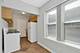 7150 S Cornell, Chicago, IL 60649