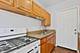7150 S Cornell, Chicago, IL 60649