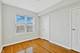 7150 S Cornell, Chicago, IL 60649