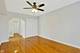 7150 S Cornell, Chicago, IL 60649