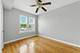 7150 S Cornell, Chicago, IL 60649