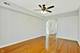 7150 S Cornell, Chicago, IL 60649
