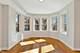 7150 S Cornell, Chicago, IL 60649
