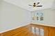 7150 S Cornell, Chicago, IL 60649
