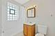 7150 S Cornell, Chicago, IL 60649