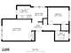 7150 S Cornell, Chicago, IL 60649