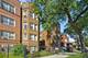 7150 S Cornell, Chicago, IL 60649