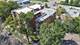 7150 S Cornell, Chicago, IL 60649