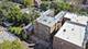 7150 S Cornell, Chicago, IL 60649