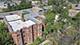 7150 S Cornell, Chicago, IL 60649