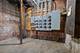 7150 S Cornell, Chicago, IL 60649
