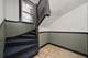 7150 S Cornell, Chicago, IL 60649
