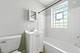 7150 S Cornell, Chicago, IL 60649