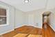 7150 S Cornell, Chicago, IL 60649