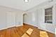 7150 S Cornell, Chicago, IL 60649