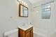 7150 S Cornell, Chicago, IL 60649