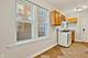 7150 S Cornell, Chicago, IL 60649