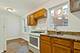 7150 S Cornell, Chicago, IL 60649