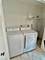 9128 Pembroke, Bridgeview, IL 60455