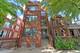 862 N Mozart Unit 2F, Chicago, IL 60622