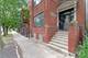 862 N Mozart Unit 2F, Chicago, IL 60622