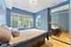 862 N Mozart Unit 2F, Chicago, IL 60622