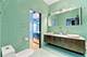 862 N Mozart Unit 2F, Chicago, IL 60622