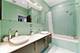 862 N Mozart Unit 2F, Chicago, IL 60622