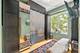 862 N Mozart Unit 2F, Chicago, IL 60622