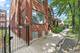 862 N Mozart Unit 2F, Chicago, IL 60622