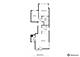 862 N Mozart Unit 2F, Chicago, IL 60622