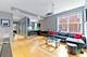 862 N Mozart Unit 2F, Chicago, IL 60622