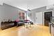 862 N Mozart Unit 2F, Chicago, IL 60622