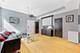 862 N Mozart Unit 2F, Chicago, IL 60622