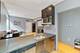 862 N Mozart Unit 2F, Chicago, IL 60622