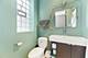 862 N Mozart Unit 2F, Chicago, IL 60622