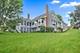 43 Ravenscraig, Inverness, IL 60067