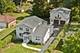 629 N Lincoln, Geneva, IL 60134