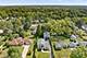 629 N Lincoln, Geneva, IL 60134