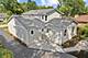 629 N Lincoln, Geneva, IL 60134
