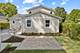 629 N Lincoln, Geneva, IL 60134