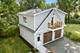 629 N Lincoln, Geneva, IL 60134